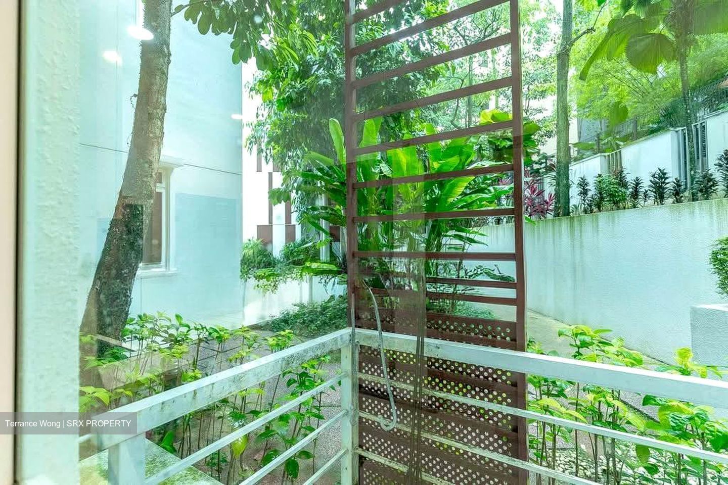 The Hillford (D21), Apartment #574650021